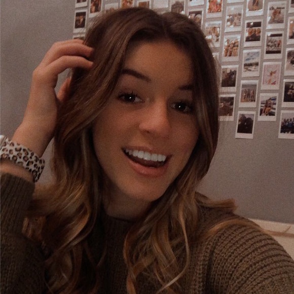 Meet your Posher, Reese - Picture 3 of 3